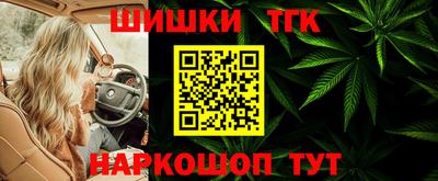 тгк Нарткала